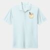 Dri FIT Micro Pique 2.0 Polo Thumbnail