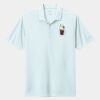 Dri FIT Micro Pique 2.0 Polo Thumbnail