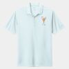 Dri FIT Micro Pique 2.0 Polo Thumbnail