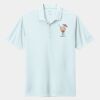 Dri FIT Micro Pique 2.0 Polo Thumbnail