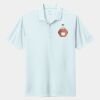 Dri FIT Micro Pique 2.0 Polo Thumbnail