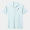 Dri FIT Micro Pique 2.0 Polo Thumbnail