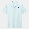 Dri FIT Micro Pique 2.0 Polo Thumbnail