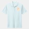 Dri FIT Micro Pique 2.0 Polo Thumbnail