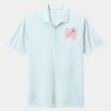 Dri FIT Micro Pique 2.0 Polo Thumbnail
