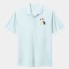 Dri FIT Micro Pique 2.0 Polo Thumbnail