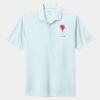 Dri FIT Micro Pique 2.0 Polo Thumbnail
