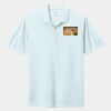 Dri FIT Micro Pique 2.0 Polo Thumbnail
