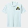 Dri FIT Micro Pique 2.0 Polo Thumbnail