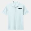Dri FIT Micro Pique 2.0 Polo Thumbnail