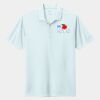 Dri FIT Micro Pique 2.0 Polo Thumbnail