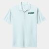Dri FIT Micro Pique 2.0 Polo Thumbnail