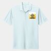Dri FIT Micro Pique 2.0 Polo Thumbnail