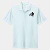 Dri FIT Micro Pique 2.0 Polo Thumbnail