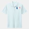 Dri FIT Micro Pique 2.0 Polo Thumbnail
