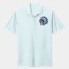 Dri FIT Micro Pique 2.0 Polo Thumbnail