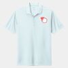 Dri FIT Micro Pique 2.0 Polo Thumbnail