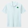 Dri FIT Micro Pique 2.0 Polo Thumbnail
