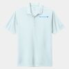 Dri FIT Micro Pique 2.0 Polo Thumbnail