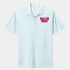 Dri FIT Micro Pique 2.0 Polo Thumbnail