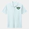 Dri FIT Micro Pique 2.0 Polo Thumbnail