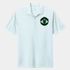 Dri FIT Micro Pique 2.0 Polo Thumbnail