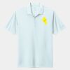 Dri FIT Micro Pique 2.0 Polo Thumbnail