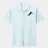 Dri FIT Micro Pique 2.0 Polo Thumbnail