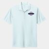 Dri FIT Micro Pique 2.0 Polo Thumbnail