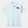 Dri FIT Micro Pique 2.0 Polo Thumbnail