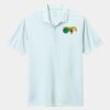 Dri FIT Micro Pique 2.0 Polo Thumbnail