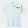 Dri FIT Micro Pique 2.0 Polo Thumbnail
