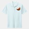 Dri FIT Micro Pique 2.0 Polo Thumbnail
