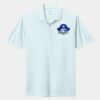 Dri FIT Micro Pique 2.0 Polo Thumbnail