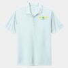Dri FIT Micro Pique 2.0 Polo Thumbnail