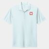 Dri FIT Micro Pique 2.0 Polo Thumbnail