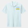 Dri FIT Micro Pique 2.0 Polo Thumbnail