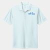 Dri FIT Micro Pique 2.0 Polo Thumbnail