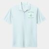 Dri FIT Micro Pique 2.0 Polo Thumbnail