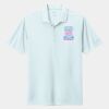 Dri FIT Micro Pique 2.0 Polo Thumbnail
