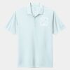 Dri FIT Micro Pique 2.0 Polo Thumbnail