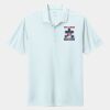 Dri FIT Micro Pique 2.0 Polo Thumbnail