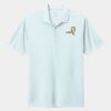 Dri FIT Micro Pique 2.0 Polo Thumbnail