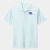 Dri FIT Micro Pique 2.0 Polo Thumbnail