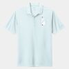 Dri FIT Micro Pique 2.0 Polo Thumbnail