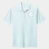 Dri FIT Micro Pique 2.0 Polo Thumbnail