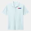 Dri FIT Micro Pique 2.0 Polo Thumbnail