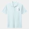 Dri FIT Micro Pique 2.0 Polo Thumbnail
