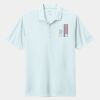 Dri FIT Micro Pique 2.0 Polo Thumbnail