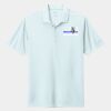 Dri FIT Micro Pique 2.0 Polo Thumbnail
